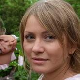 Jeanie Hinger