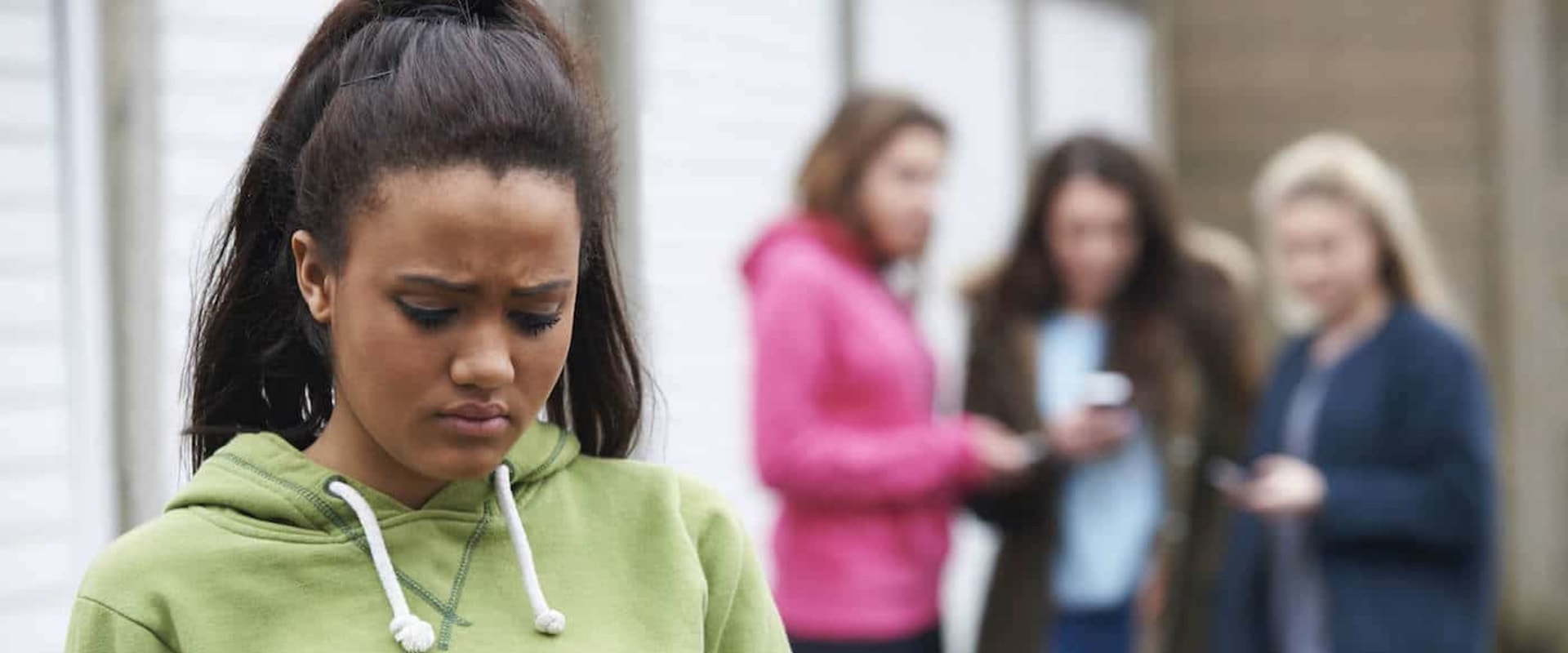 Did Bullying Impact Academic Performance Reference: The Devastating Impact Of Bullying On Academic Performance In Northern