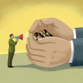 The Crucial Role of Law Enforcement in Combating and Preventing Bullying in Northern Utah