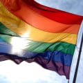 Creating a Safe and Inclusive Environment for LGBTQ+ Students in Northern Utah