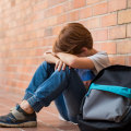Bullying: How Parents and Teachers Can Address and Prevent It in Northern Utah