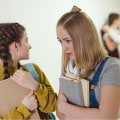 The Power of Bystanders in Bullying Situations: Insights from Northern Utah