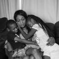 Understanding the Impact of Gender Stereotypes on Bullying in Northern Utah