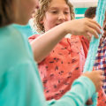 Bullying: A Pervasive Issue in Northern Utah