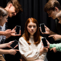 The Devastating Effects of Bullying: An Expert's Perspective on Northern Utah