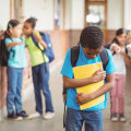 The Devastating Impact of Bullying on School Climate in Northern Utah