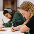 Bullying in Northern Utah: The Importance of Awareness and Support