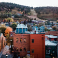 Understanding the Impact of Bullying in Northern Utah