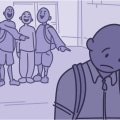 Bullying Awareness in Northern Utah: Warning Signs of a Potential Bully