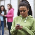 Bullying Awareness in Northern Utah: Understanding the Definition of Bullying