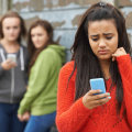 The Growing Concern of Cyberbullying in Northern Utah