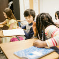 Empathy and Kindness: The Key to Preventing Bullying in Northern Utah Schools
