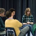 Restorative Justice: A Promising Approach to Address Bullying in Northern Utah Schools