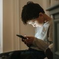 The Impact of Social Media on Bullying Awareness in Northern Utah: An Expert's Perspective