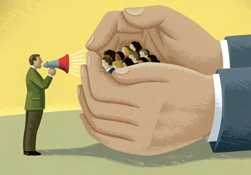 The Crucial Role of Law Enforcement in Combating and Preventing Bullying in Northern Utah