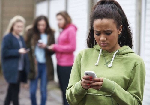 The Devastating Impact of Bullying on Academic Performance in Northern Utah
