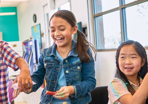 Bullying: A Pervasive Issue in Northern Utah