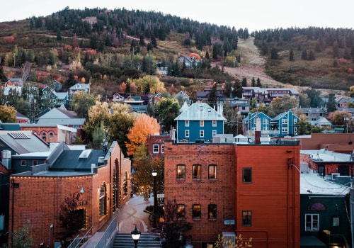 Understanding the Impact of Bullying in Northern Utah