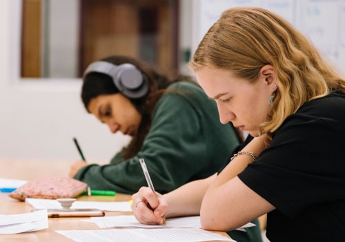 Understanding the Risk Factors for Bullying in Northern Utah